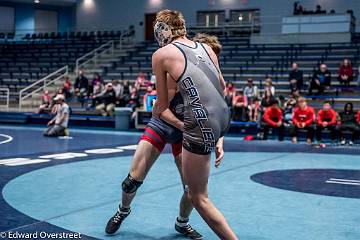 VarWrestlingvsBS_1-30-18 116